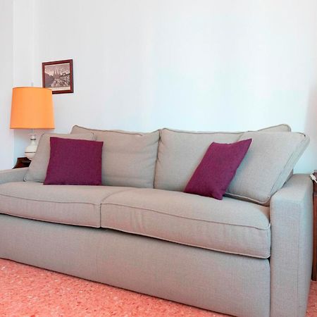 Italianway - Risorgimento 99 A Apartment เซสโต ซานโจวันนี ภายนอก รูปภาพ